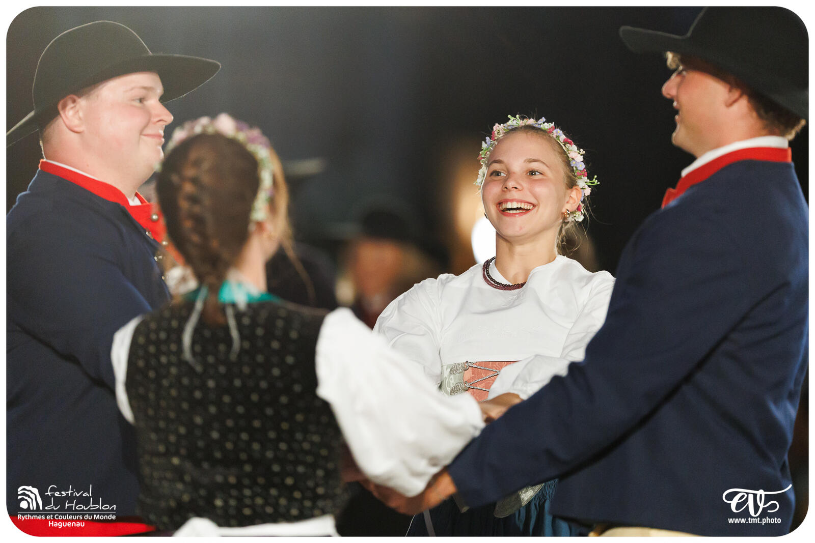 FDH 2024.08.23 | ALLEMAGNE